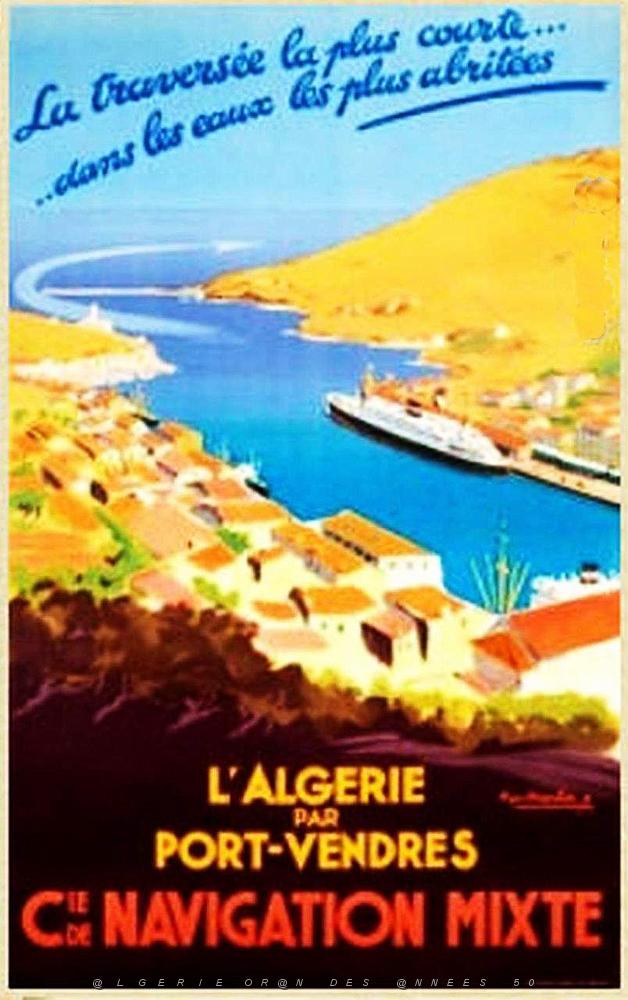 04- Affiches mer AFN 025.jpg